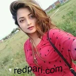 Vijayawada College Call Girl Service