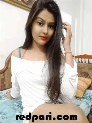 call girl Vijayawada