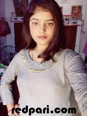 call girl service in Vijayawada