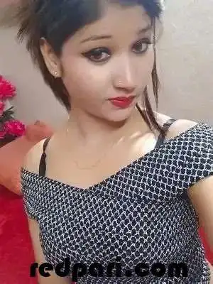 Vijayawada call girl service